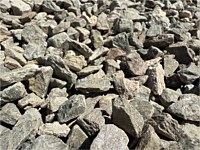 Windy Gray Ridge Rocks Landscape Rock, Peoria, Sun City, Surprise, Buckeye, Glendale, AZ