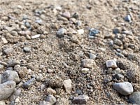 Sand & Gravel Products