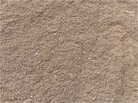 Soil and Mulch Products